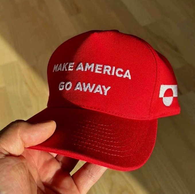 n4_reza's tweet image. 