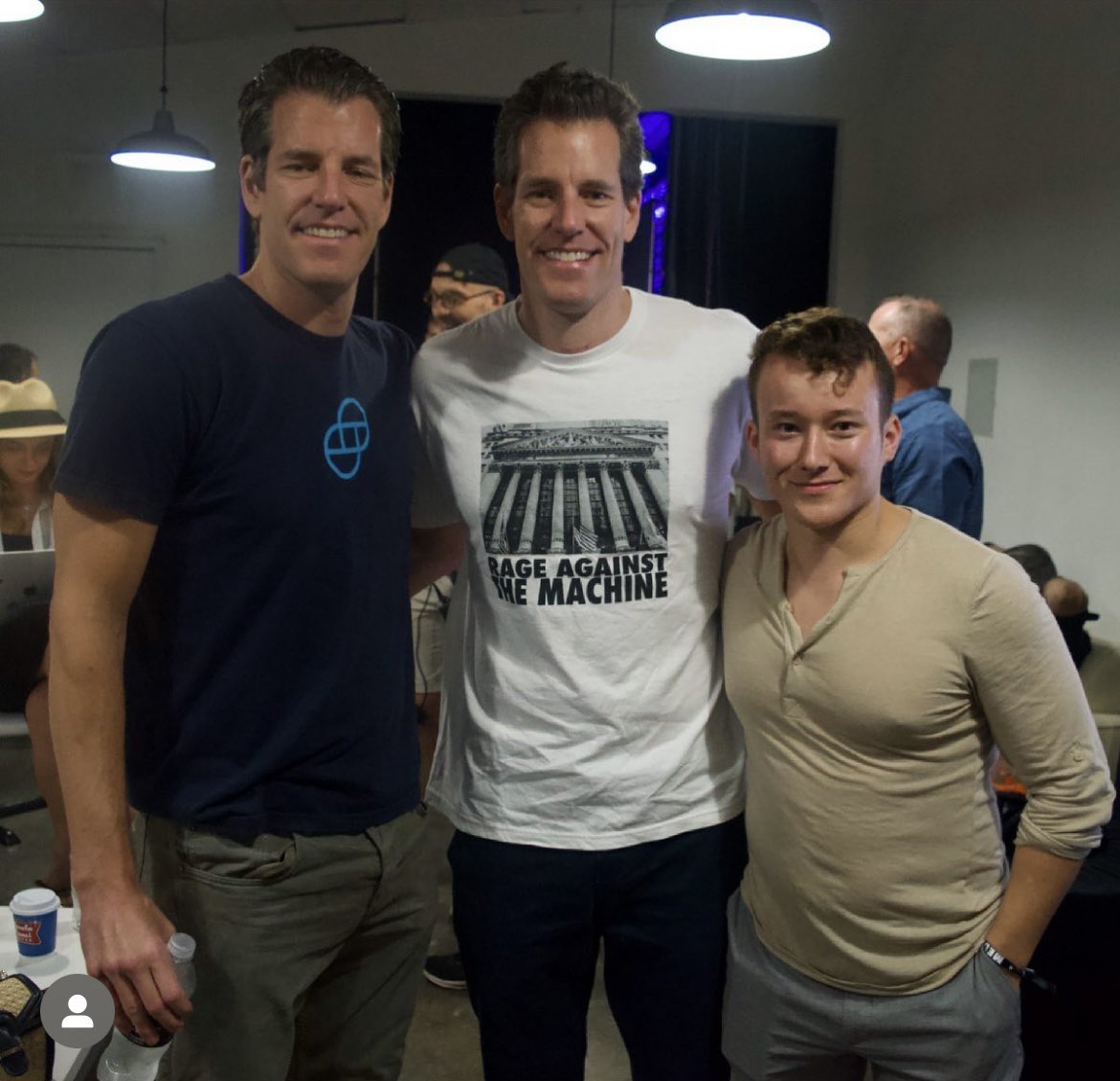 Value & Time tweet media