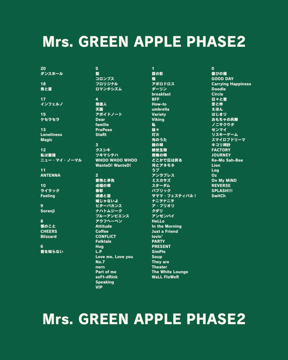 明日 バベル 開幕ということで🦅 フェーズ2のライブ イベント フェスで