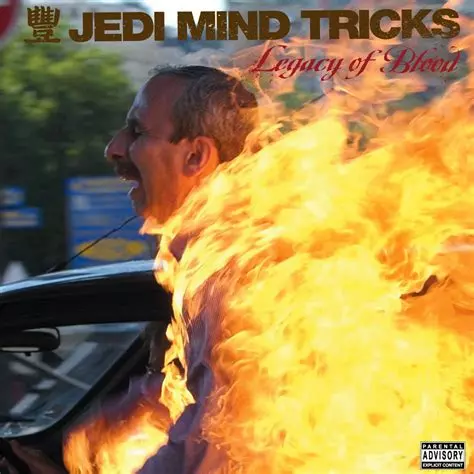 Current mood:
Burn em as a sacrifice