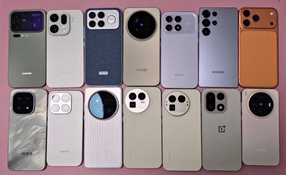 عالم التطبيقات tweet media