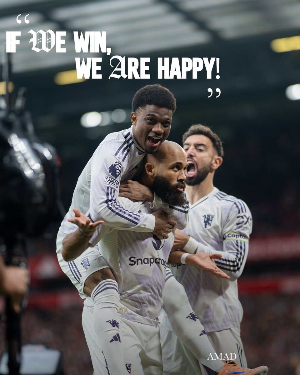 🇨🇮 @AmadDiallo_19 🔗 <a href="/BMbeumo19/">Bryan Mbeumo</a> 🇨🇲
