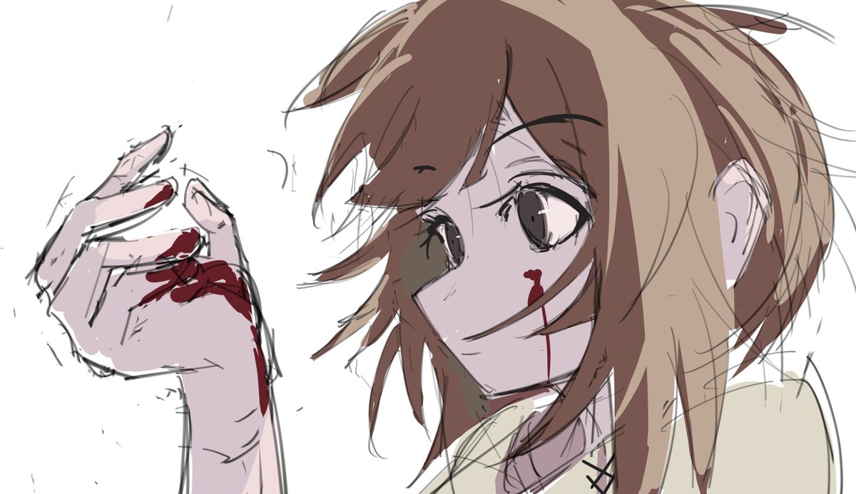 sobae159's tweet photo. #異世界迷宮の最深部を目指そう https://t.co/XuoJeNx5cu