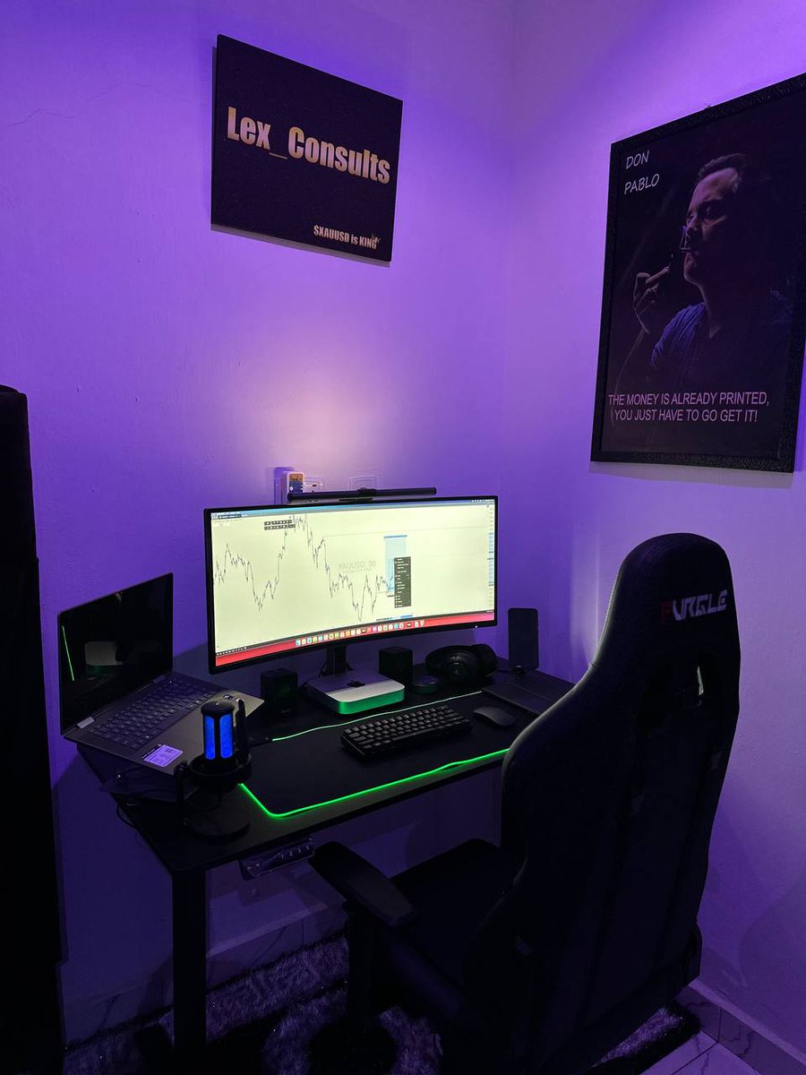 lex_consults's tweet image. 