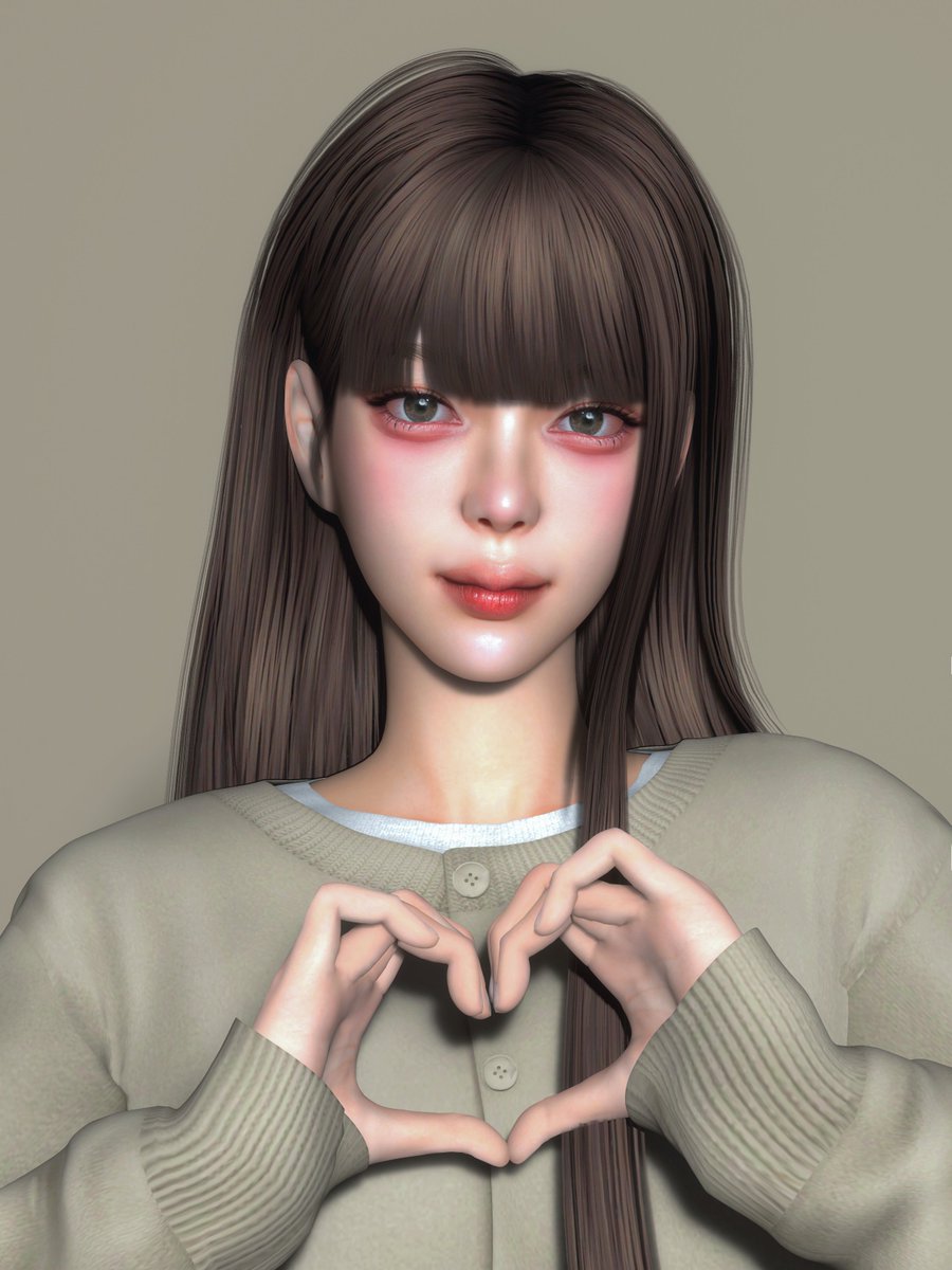 나봄 tweet media