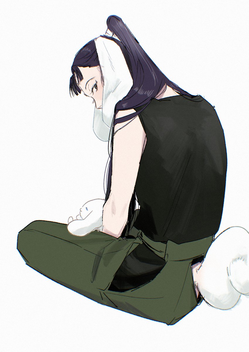 ガ (@irigarih) on Twitter photo 