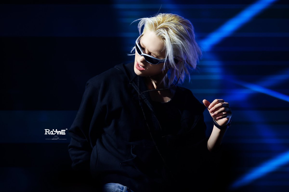 十꧂ (@chichitomimi61) / Posts / X