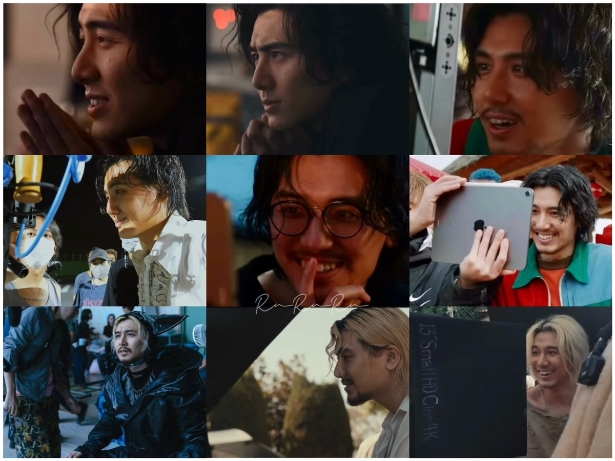 RuRuRū (@mama_ururu) / Posts / X