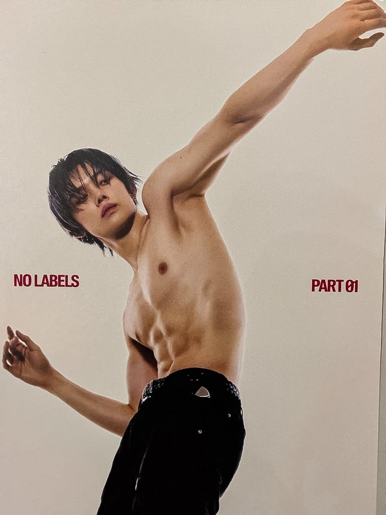 allaboutyeonjun's tweet image. THE HD PIC 😭😭