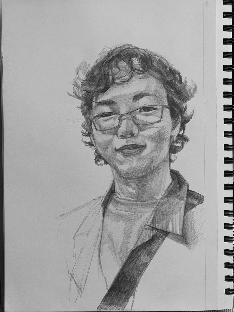 nyaiki (@nyaiki_) on Twitter photo 