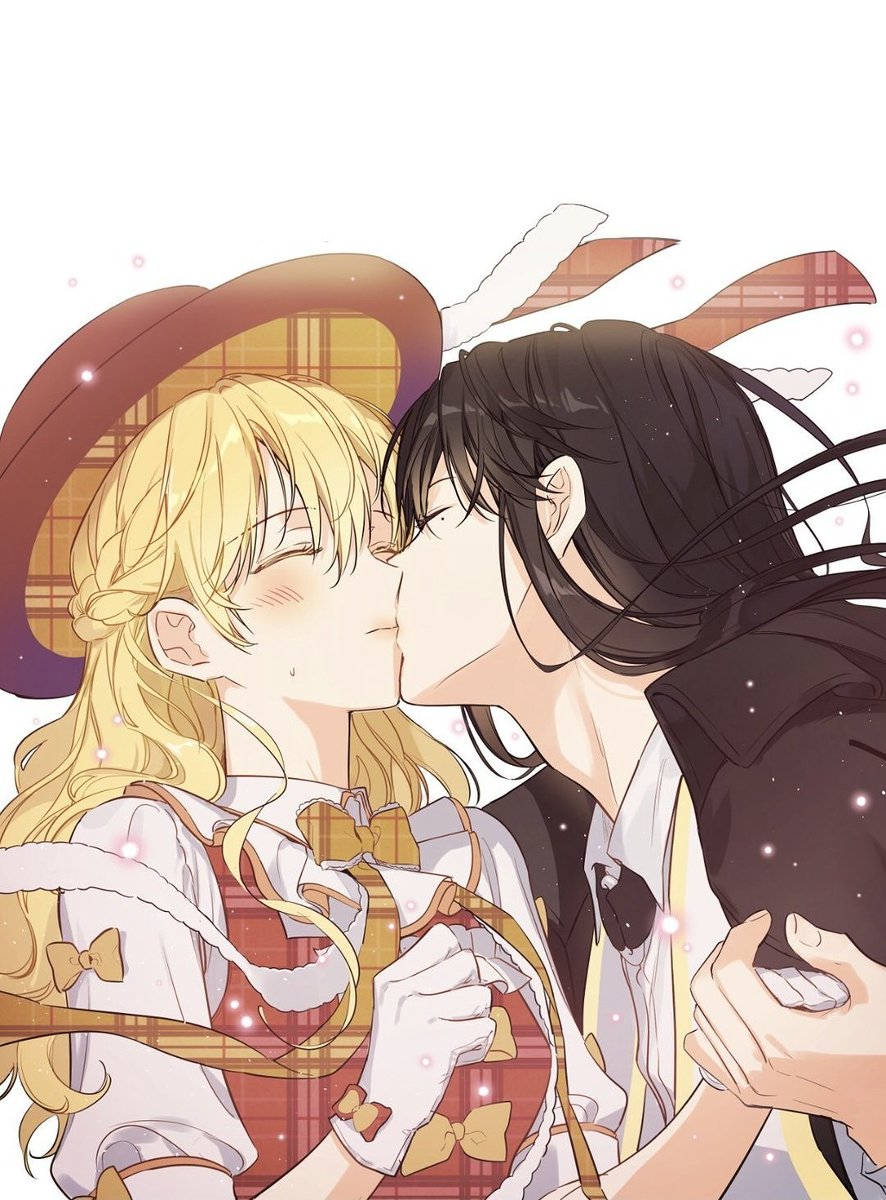 LUCATHY NATION ARE WE ALIVE?