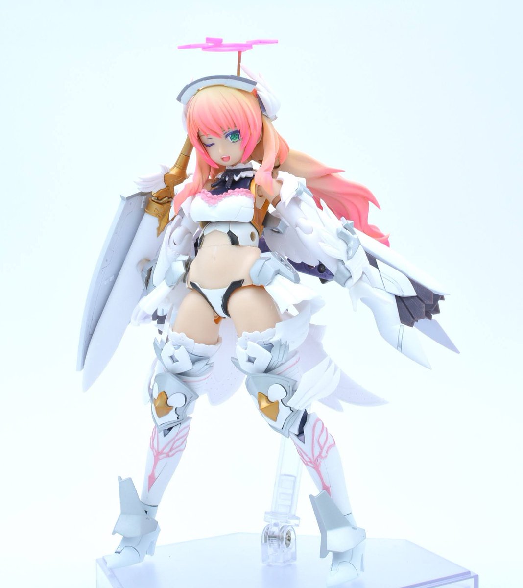 はま♡☻ D:kou︎‎✨️ on X: 