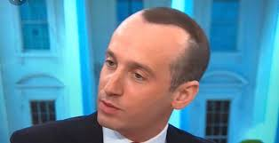 jac cain tweet media