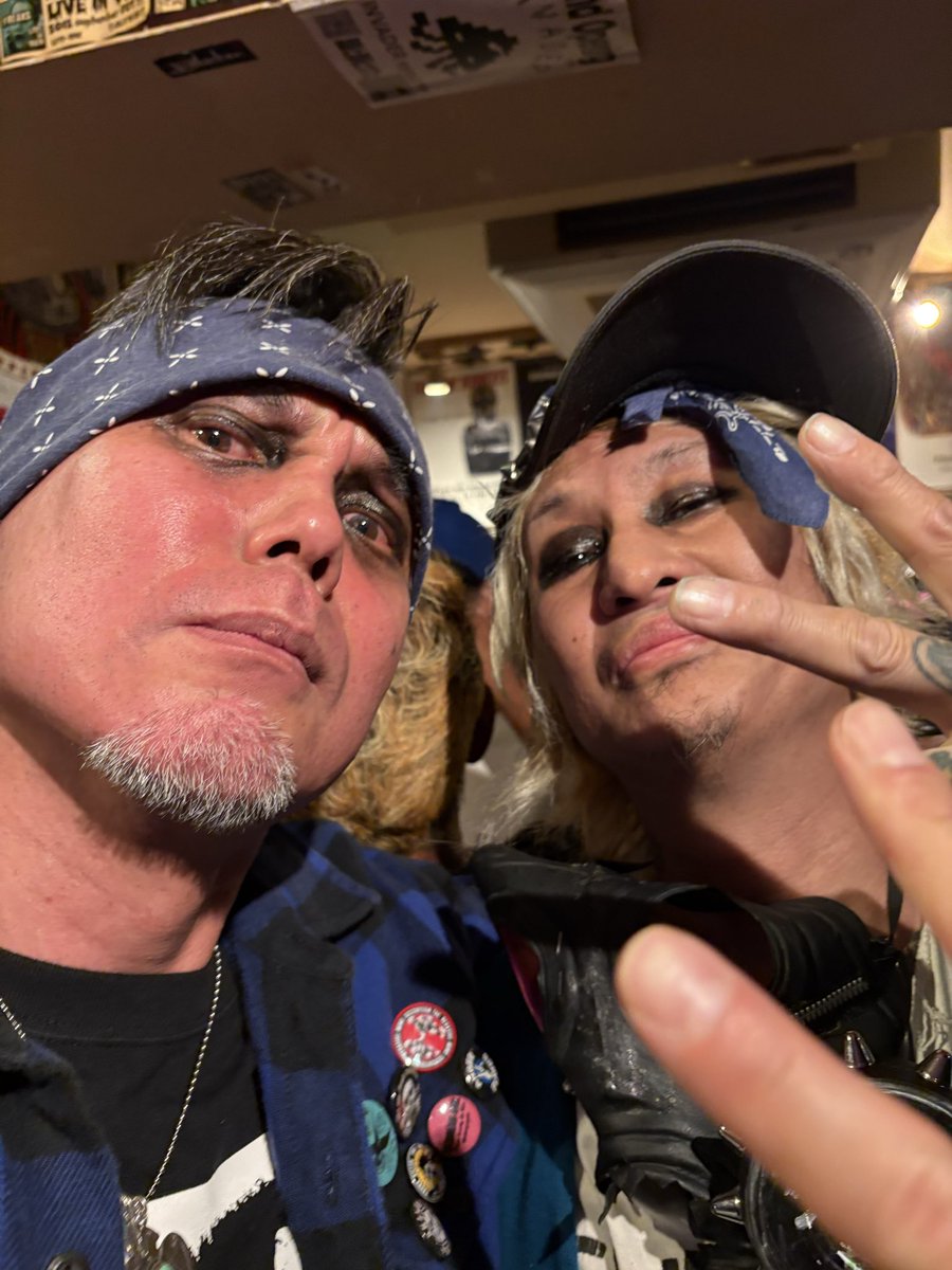 nobuさま専用です(ᴗ͈ˬᴗ͈) 楽天市場】【宅配便専用商品】ふくさ styleFUKUSA 日本製 ふくさ