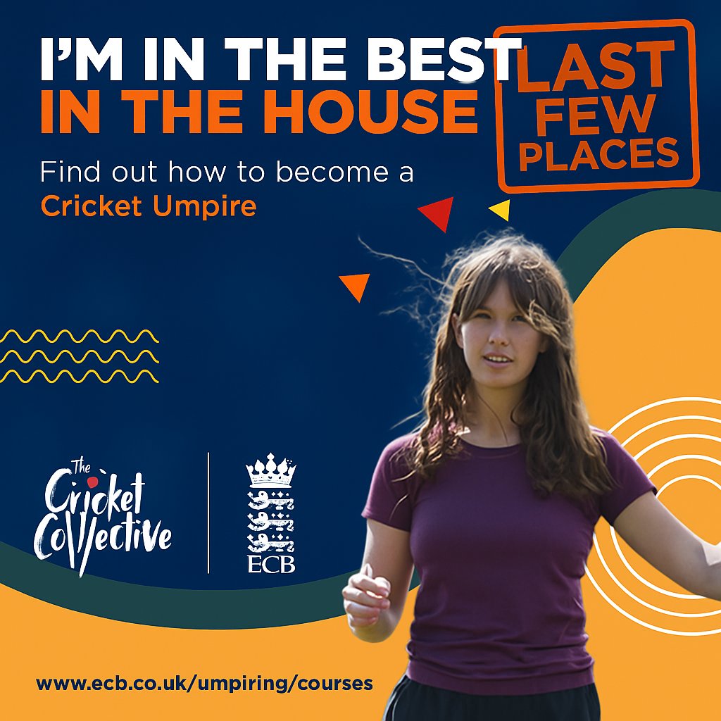 Kent Cricket Foundation tweet media