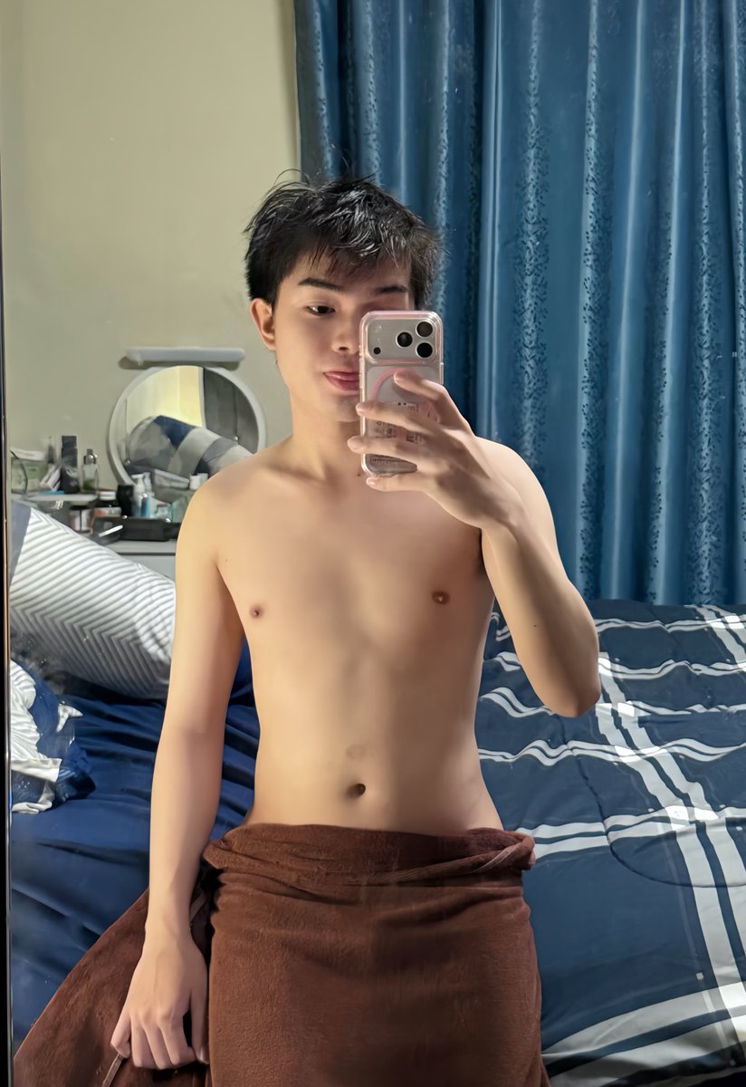 หมาเด็ก🐶
IG: Ohmmer__