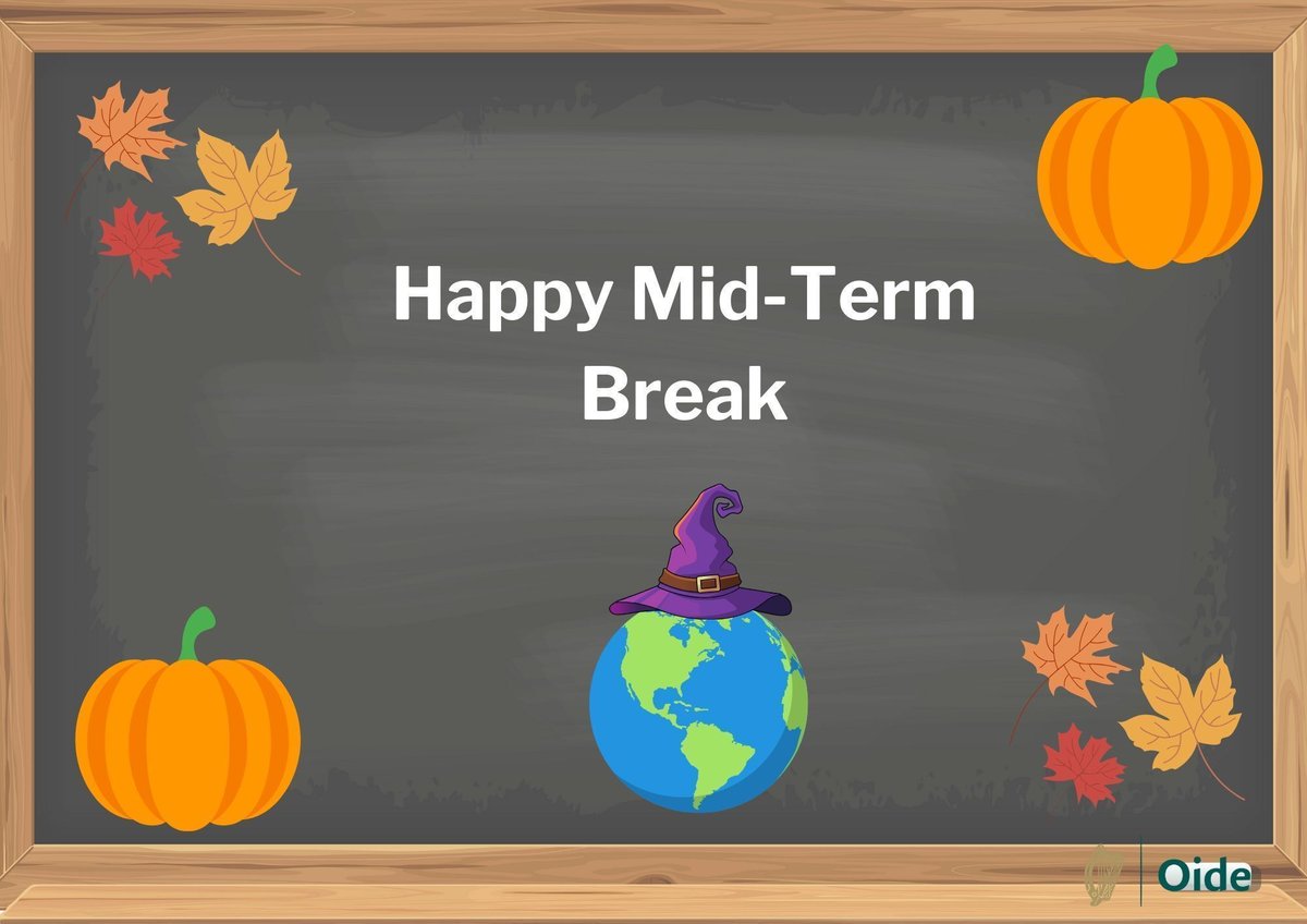 Oide Climate Action and Sustainable Development (@oide_casd) on Twitter photo 