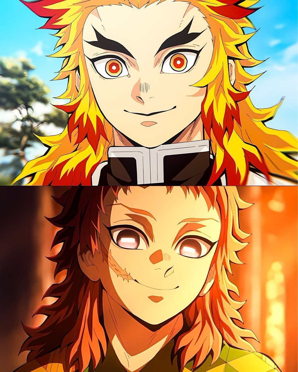 Smiles we couldn’t protect