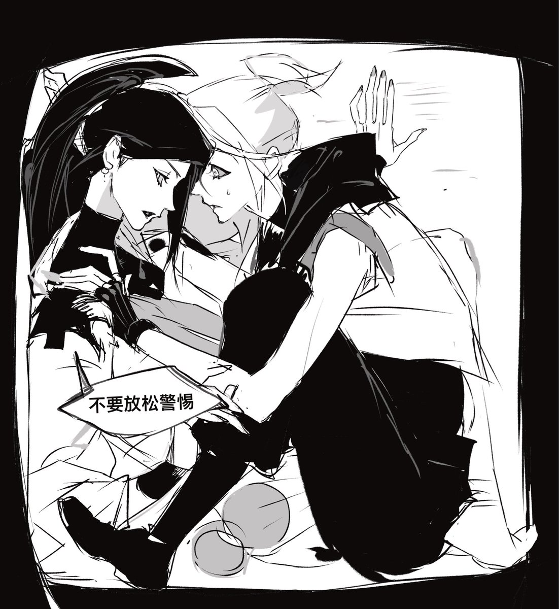 404 (@1230goy) on Twitter photo 