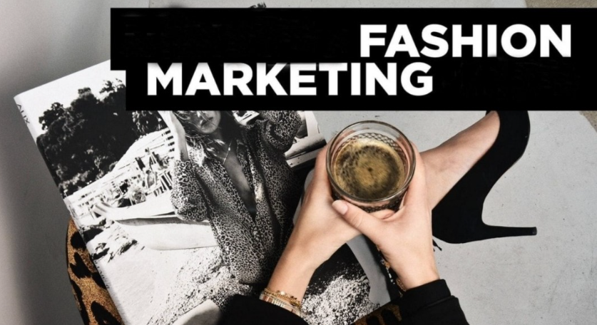 zahraeftekharic's tweet image. Ongoing Process ... Fashion Marketing Deep Dive #FMDD