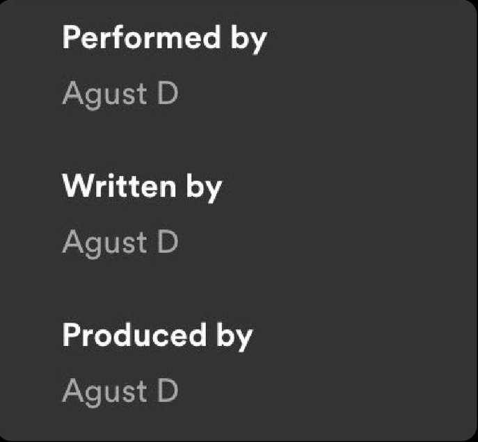 this is how a real artist looks like