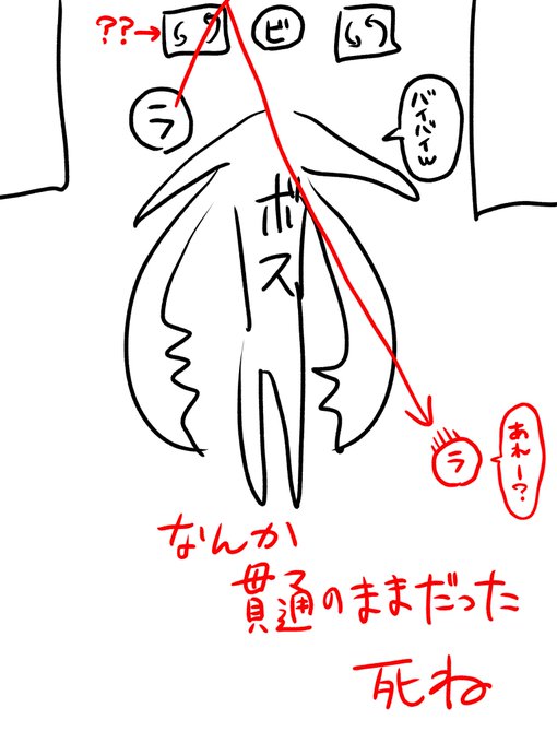 サバイールのラスゲこれだったんだけどなに😡 