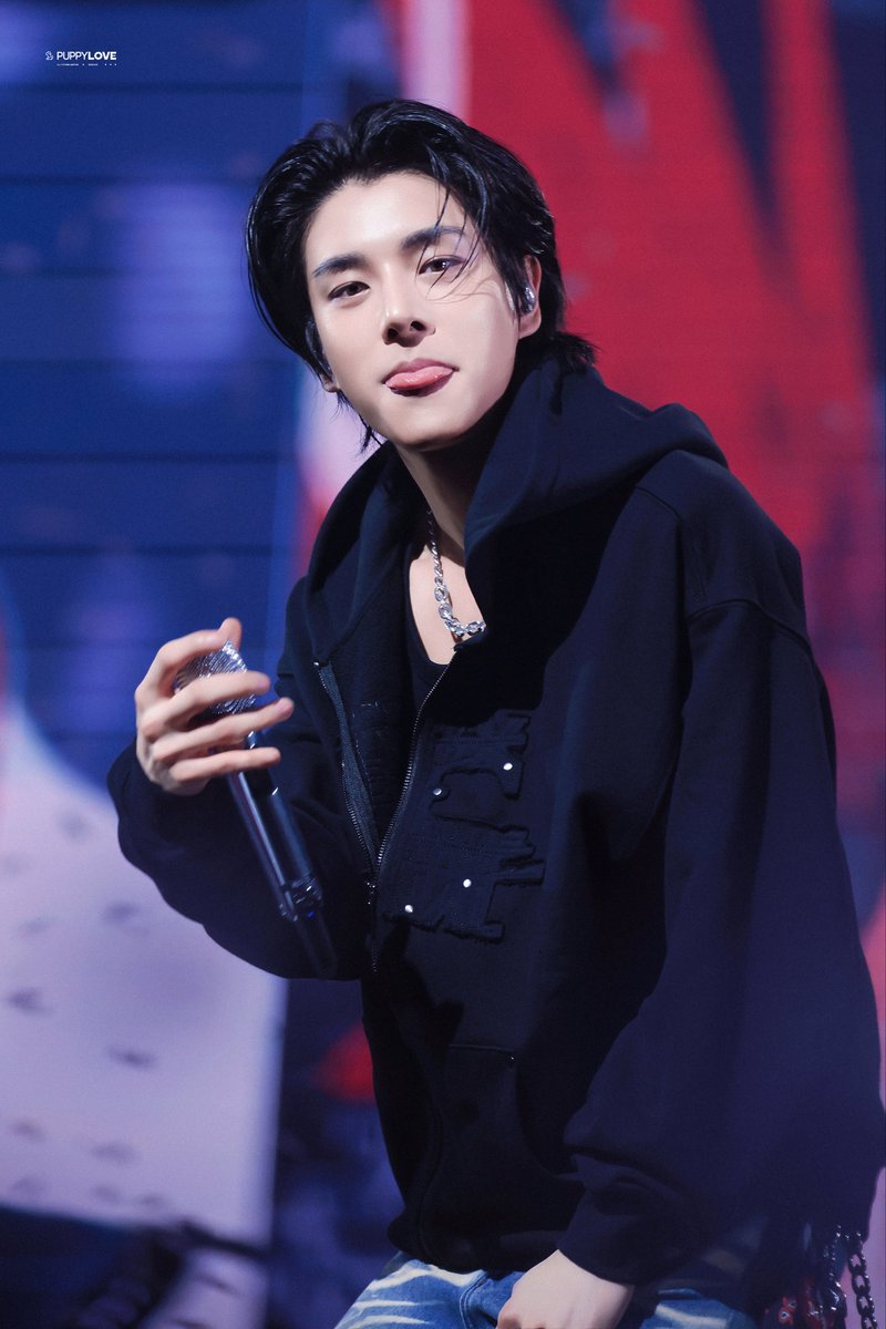 puppylove1115's tweet image. 251024

#제이크 #JAKE #ジェイク 
#심재윤 #SIMJAEYUN #沈载伦 
#엔하이픈 #ENHYPEN