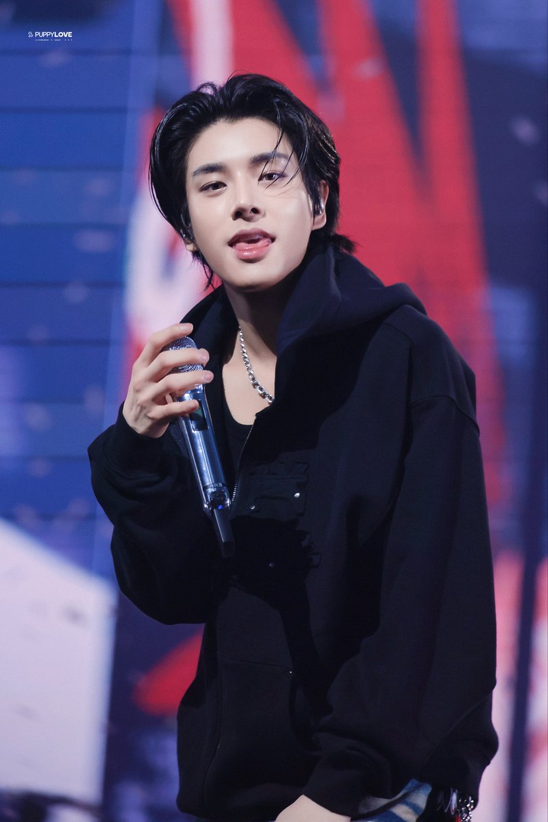 puppylove1115's tweet image. 251024

#제이크 #JAKE #ジェイク 
#심재윤 #SIMJAEYUN #沈载伦 
#엔하이픈 #ENHYPEN