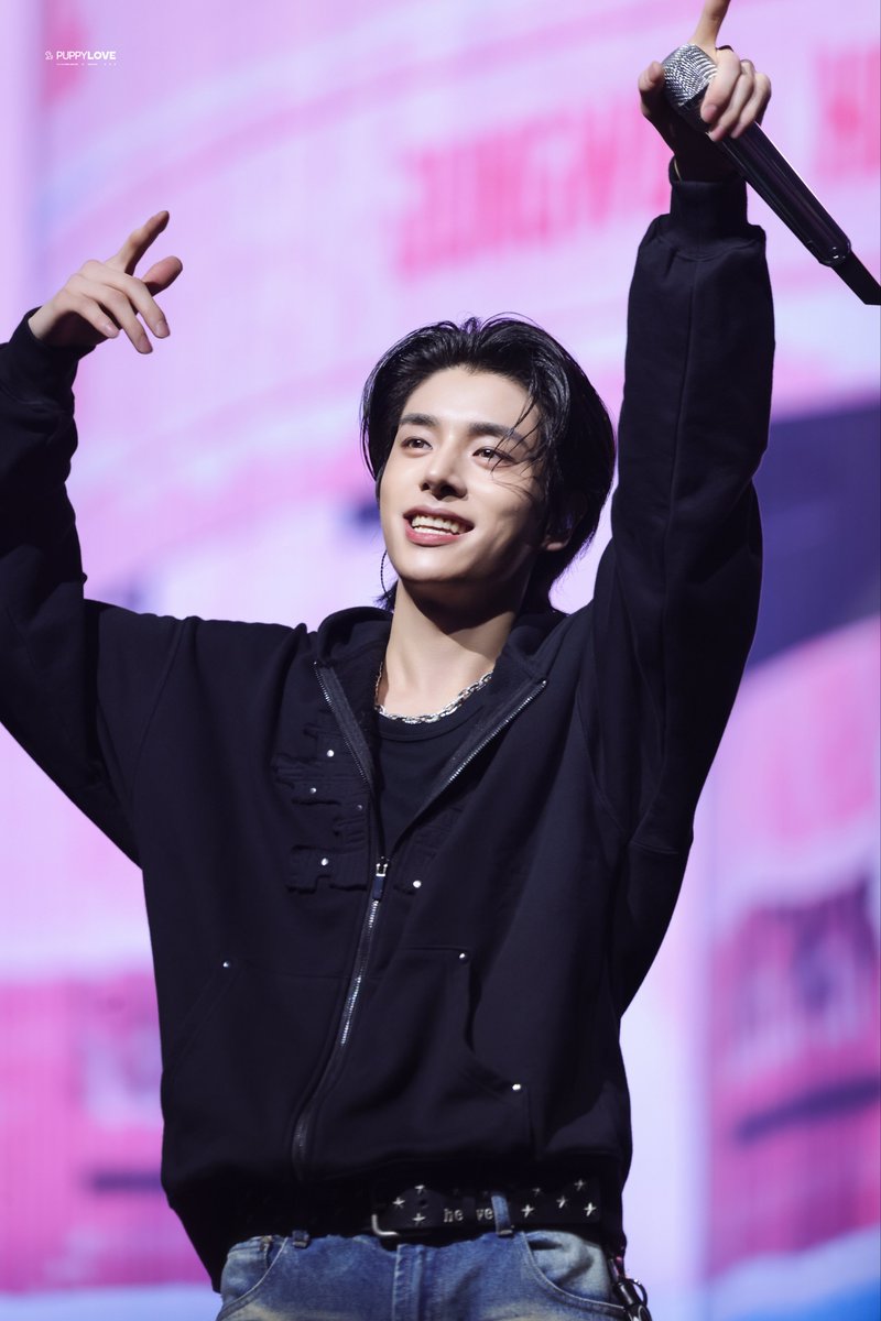 puppylove1115's tweet image. 251024

#제이크 #JAKE #ジェイク 
#심재윤 #SIMJAEYUN #沈载伦 
#엔하이픈 #ENHYPEN