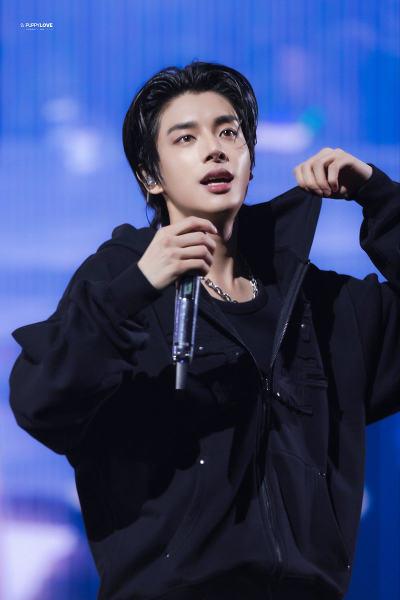 puppylove1115's tweet image. 251024

#제이크 #JAKE #ジェイク 
#심재윤 #SIMJAEYUN #沈载伦 
#엔하이픈 #ENHYPEN