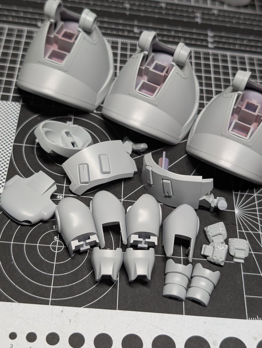 SKIKE様用•*¨*•.¸♬︎ スイフト ZC72S ZD72S ブレーキローター フロント 500-70037