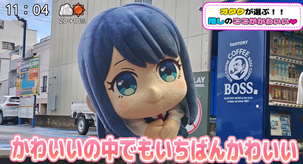 やっ黒 (@sylvialyynehey1) on Twitter photo 
