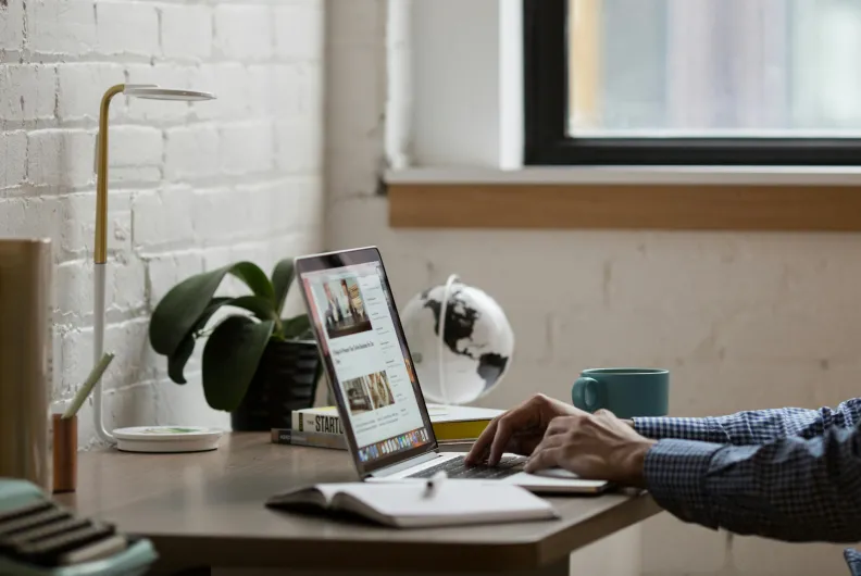 AikavT's tweet photo. 🚀 Drupal in 2025 is smarter, faster, and more editor-friendly than ever!
https://t.co/YSfQG4YrI4
#Drupal #CMS #ContentEditing #DigitalExperience #AikavTechnologies #WebDevelopment #Drupal2025 https://t.co/EDwhfyVAUU
