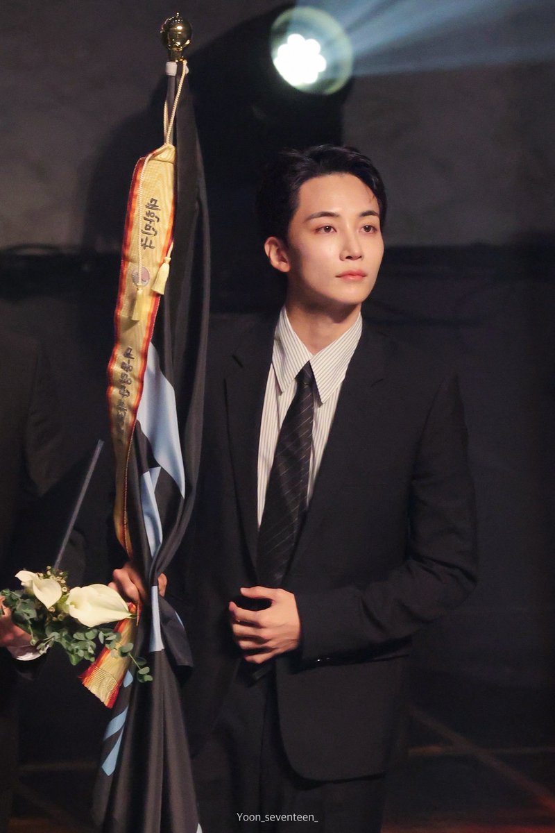 251023

🏅

#정한 #윤정한 
#JEONGHAN #ジョンハン #尹净汉
#세븐틴 #SEVENTEEN <a href="/pledis_17/">세븐틴(SEVENTEEN)</a>