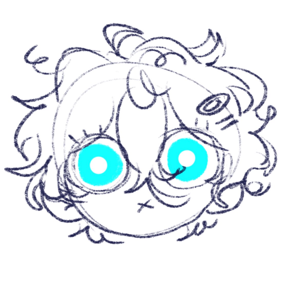 <a href="/ChensCheese/">CC</a> “seishiro stop looking at me with those eyes” “mikagesama what eyes?”