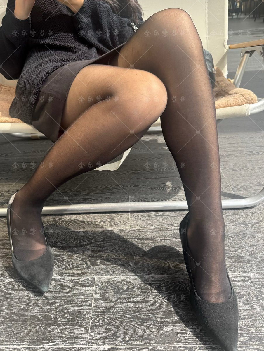 好久沒面基咯～

#珠海 #珠海夫妻