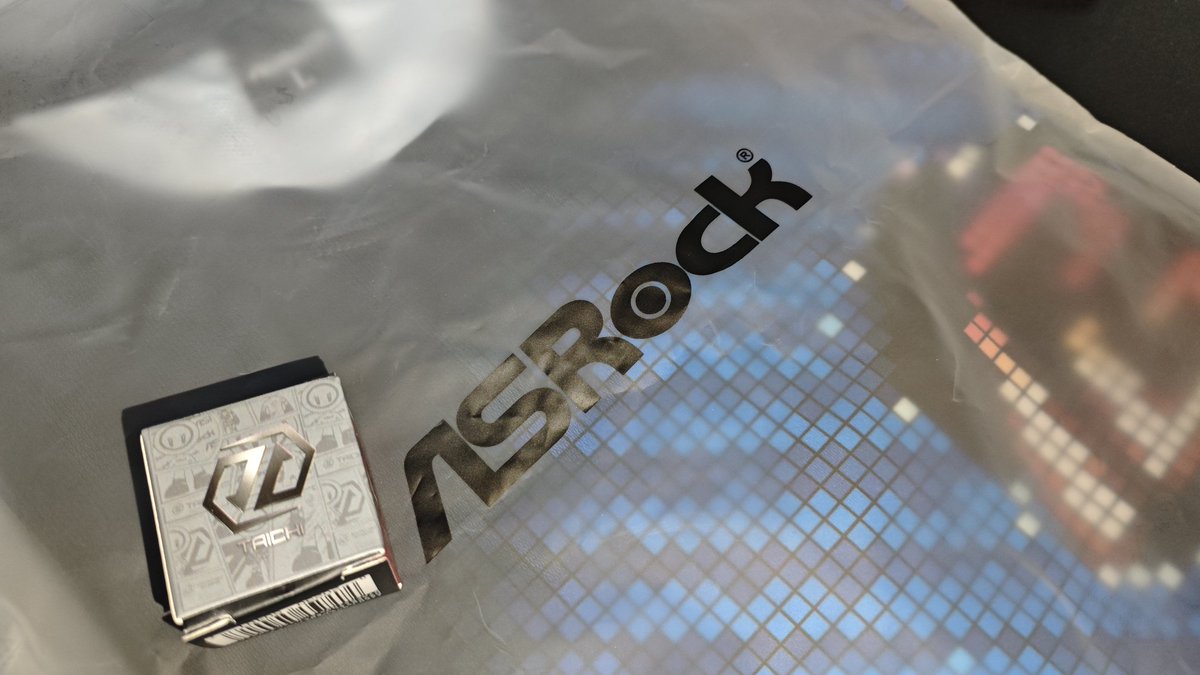 リュウりゅう様確認用 真紅眼の極炎竜[L]【ノーマルパラレル】{RD/TB02-JP001}《RD