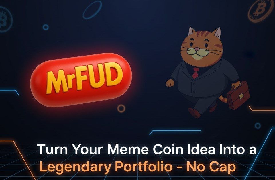 Mrfud.Fun tweet media