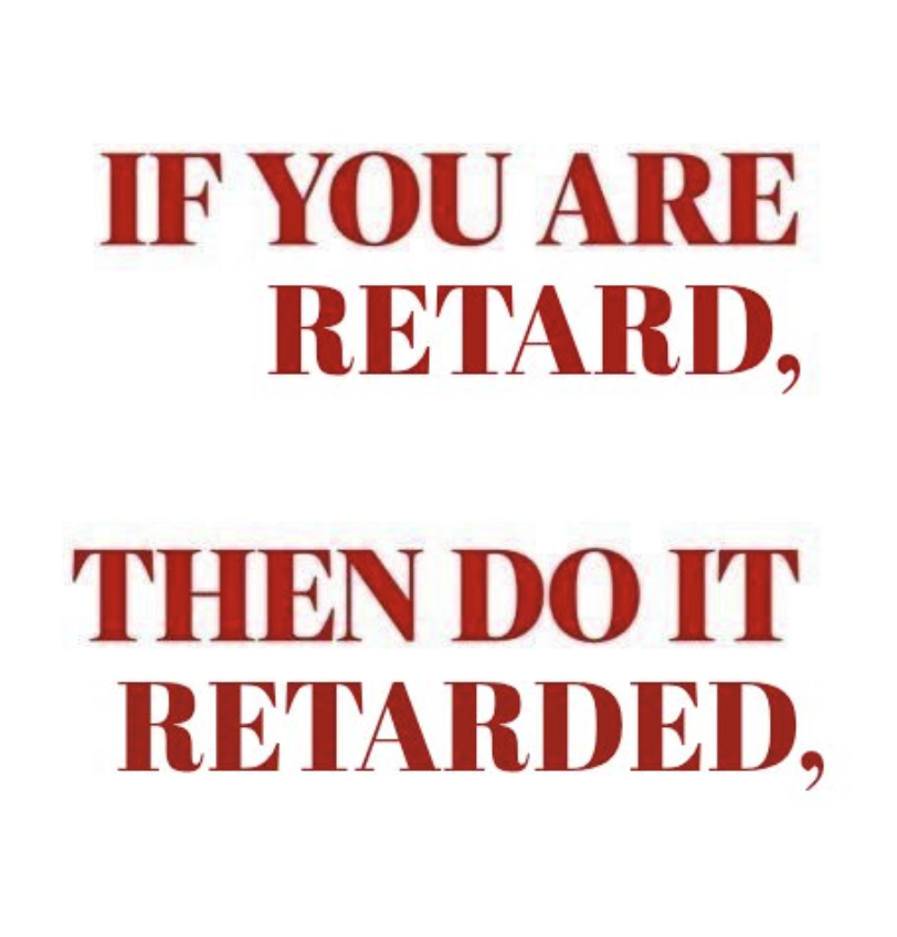 Rizz Razzah 🖨️💰 tweet media