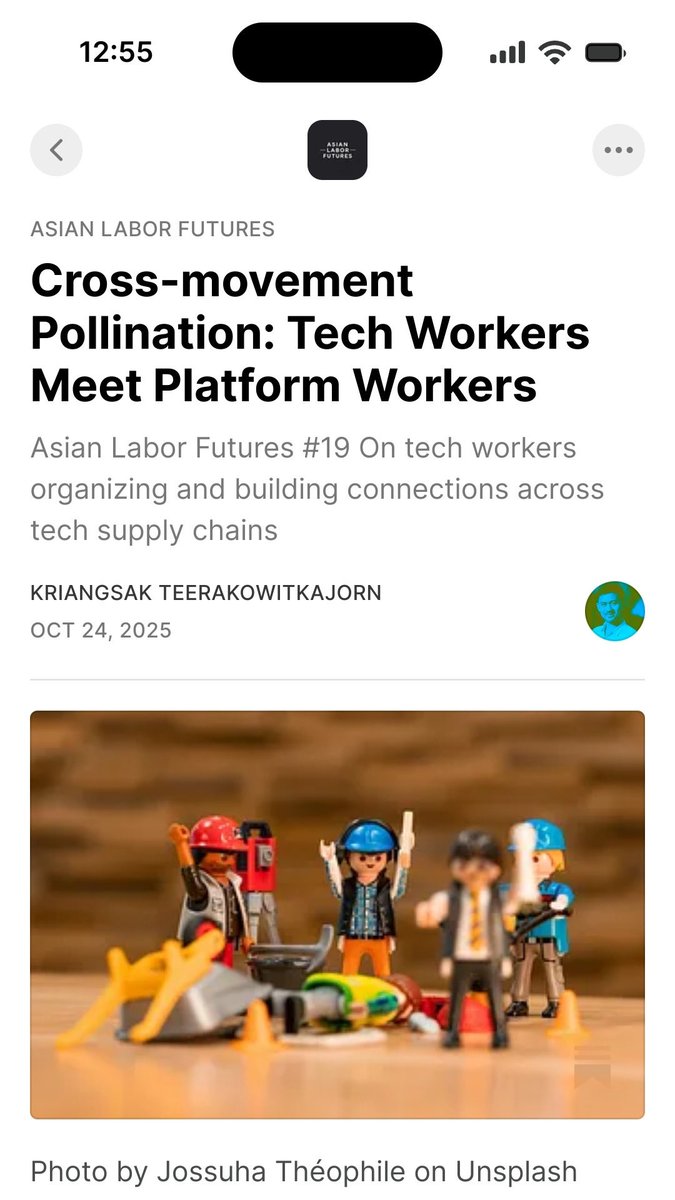 asianlaborfutures.substack.com/p/cross-moveme…