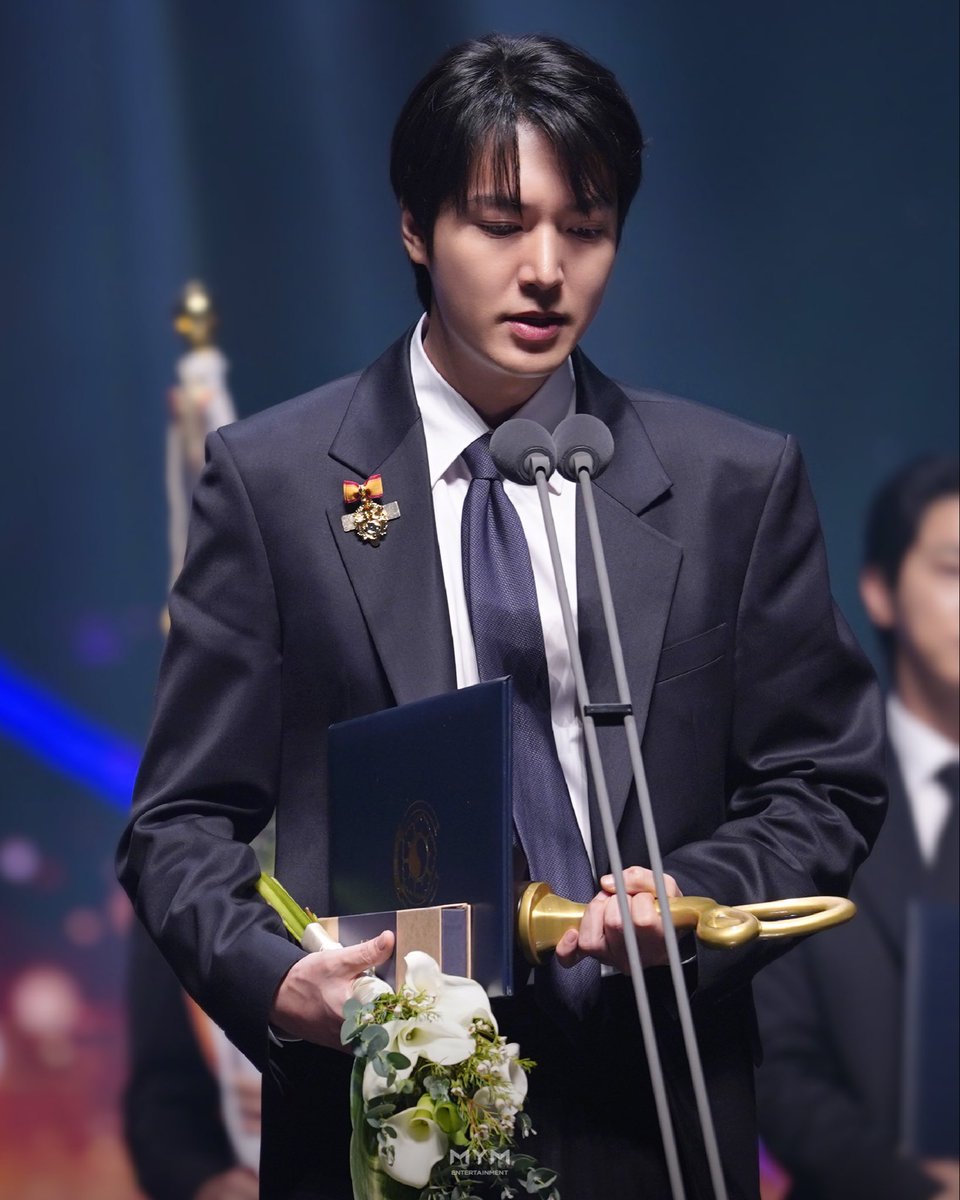 JAPAN MINOZ (@JapanMinoz) / Posts / X