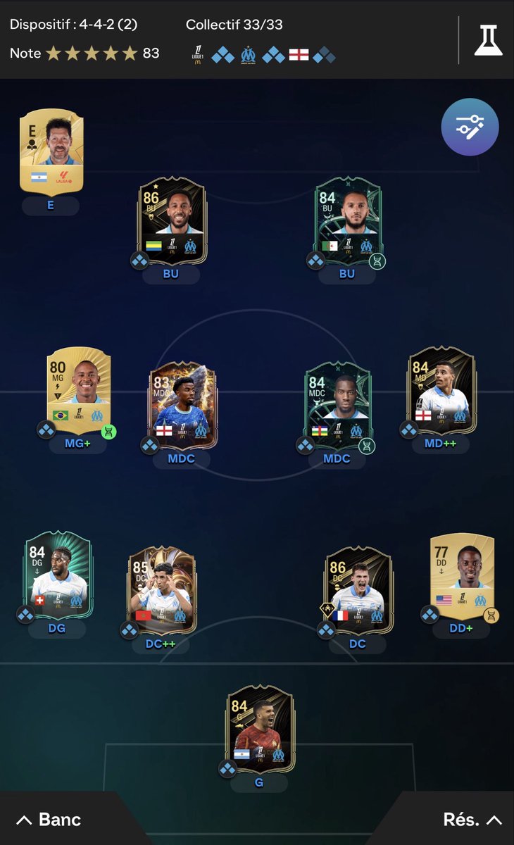 ⚪️Ⓜ️ MICKA ⚪️Ⓜ️ tweet media