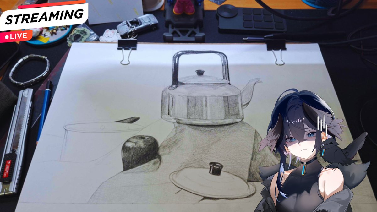 ponnanta1(BGP) tweet media