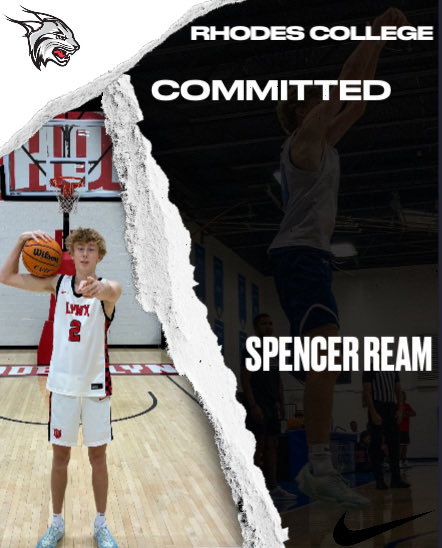 Spencer Ream tweet media