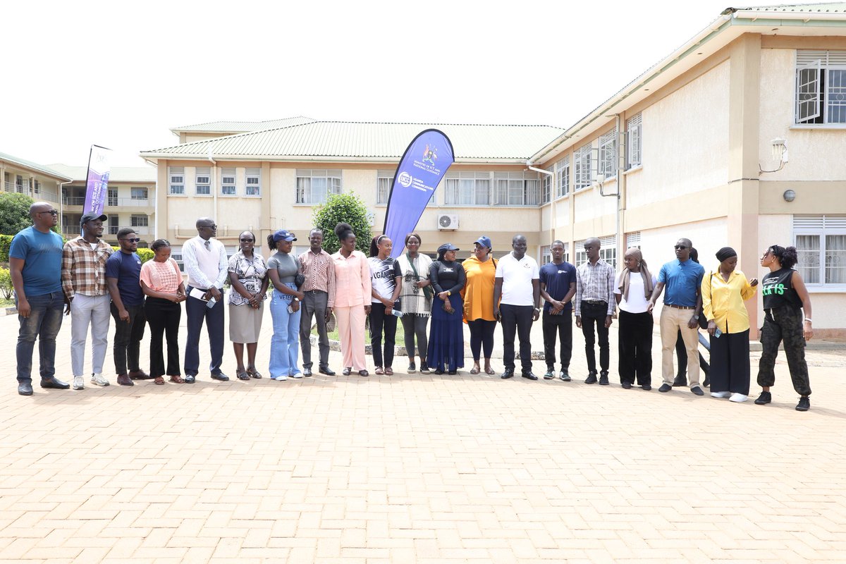 Festo Kato tweet media