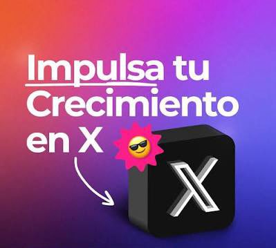RLagutt's tweet image. ¡DESPIERTA EL FUEGO DE LOS SEGUIDORES! 🔥💥
SIGUE, COMENTA, COMPARTE Y HAZ RUIDO 🌟👥
LA OLA DE SEGUIDORES ESTÁ CRECIENDO 🌊
¡SÚBETE AL MOVIMIENTO Y CREZCAMOS JUNTOS! 🏄♀️ #SiguemeTeSigo #follobackforfolloback