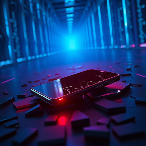 DevBlockchain4's tweet image. Aww man, Saga is already losing updates? That was quick EOL. 📱
Web3 hardware moves too fast, bhai. Hope the new Seeker delivers something massive.
Continuity matters. 👀

#Solana #DePIN #Web3Mobile