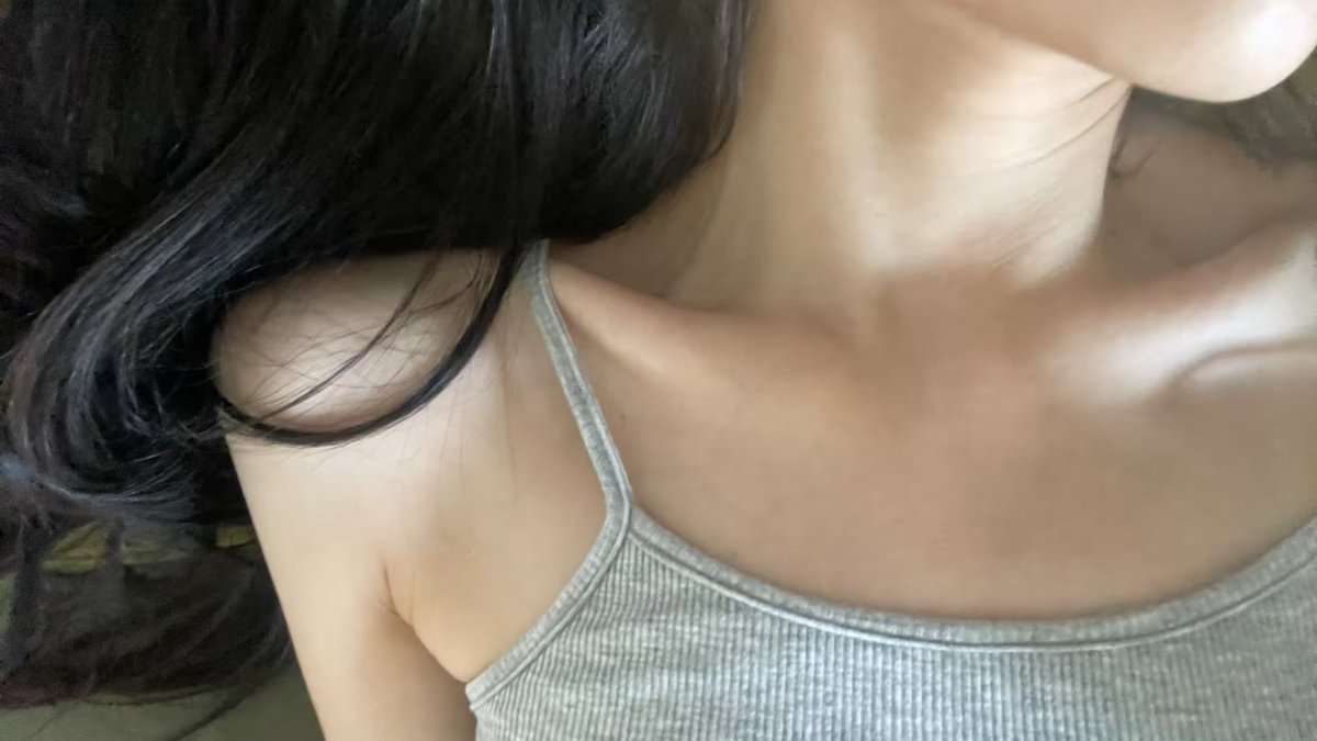 ᐟᐟ  ୨ৎ  chinese  beauty  challenges  ᵎᵎ

                                         a  thread  for  edtwt

♡  /  ↻    appreciated   .ᐟ