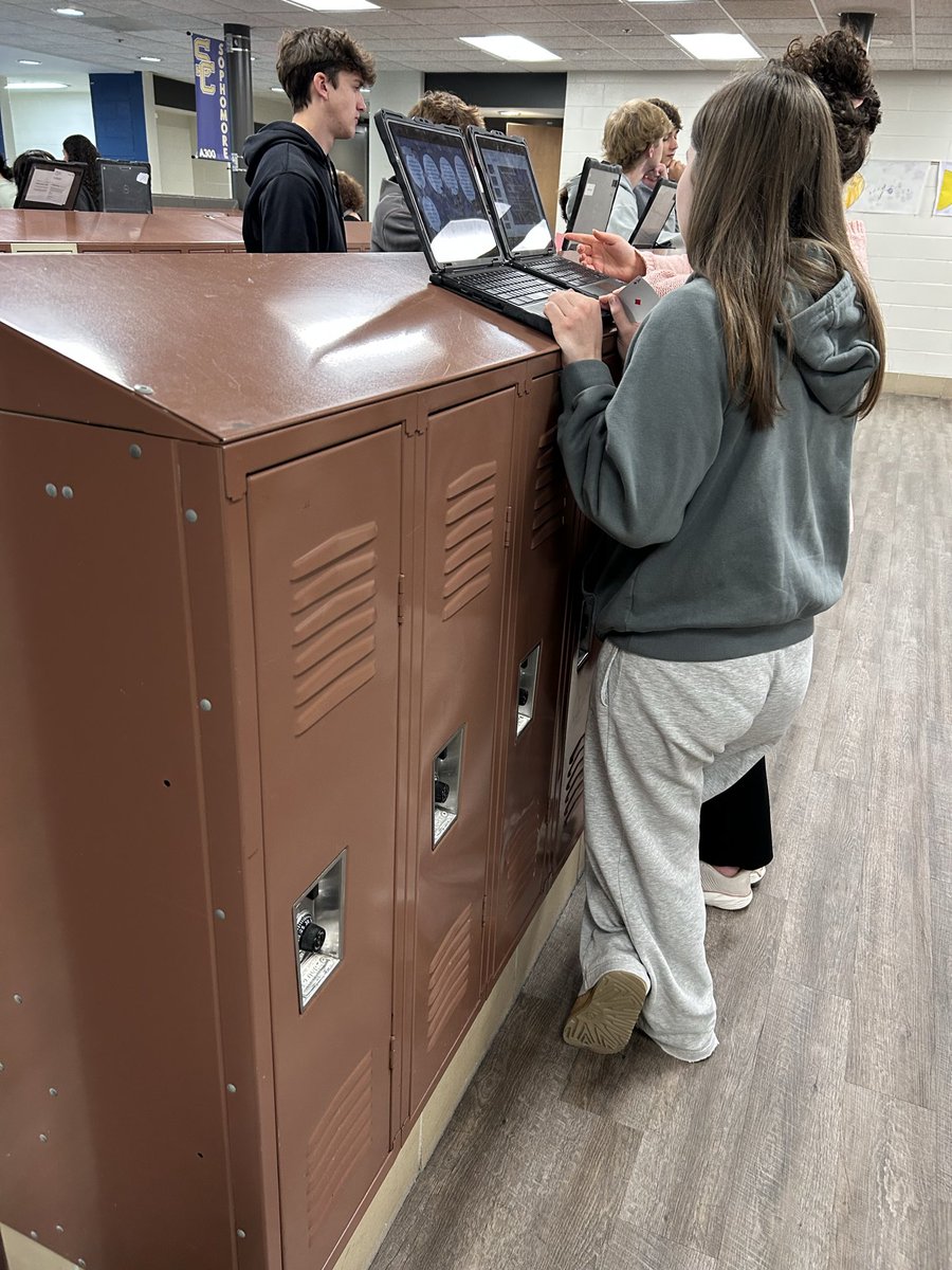 MsKeefer tweet media