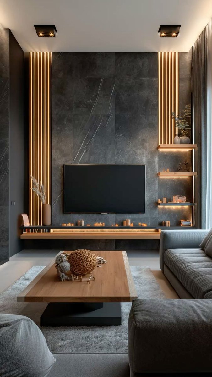 فني ديكورات (@id1atheer) on Twitter photo 